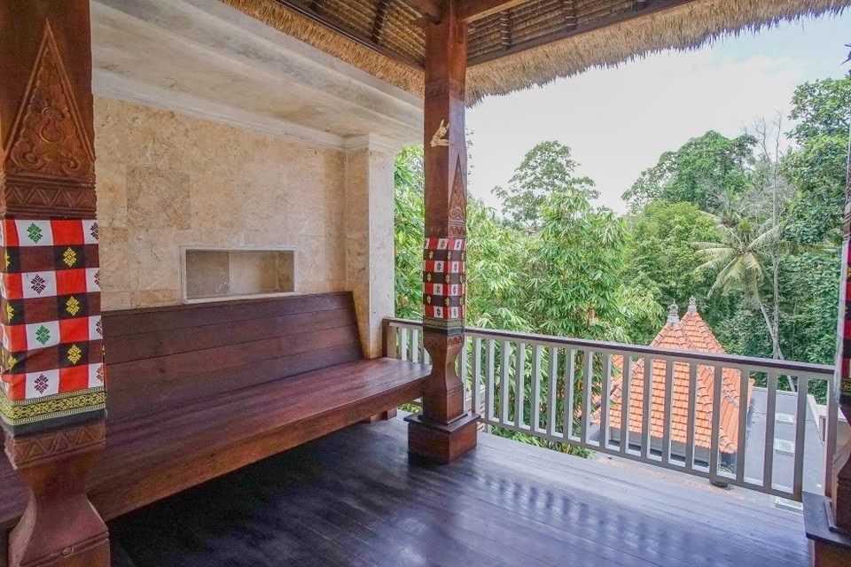 vinyl lantai di bali