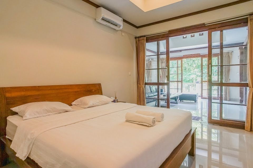 vinyl lantai di bali