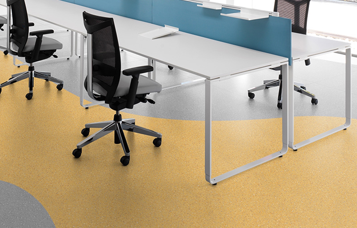 vinyl lantai di bali