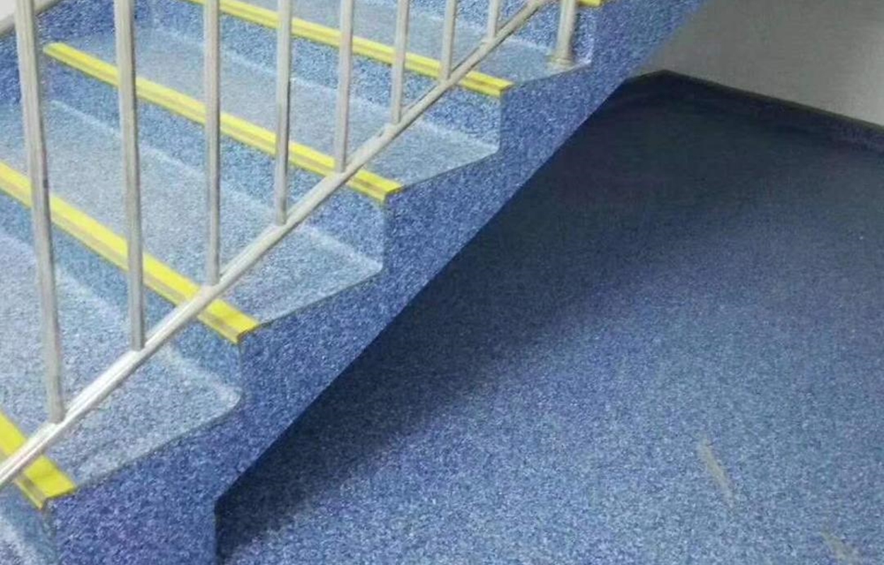 vinyl lantai di bali