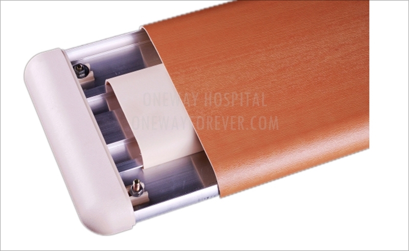 Wall Guard untuk Rumah Sakit di bali