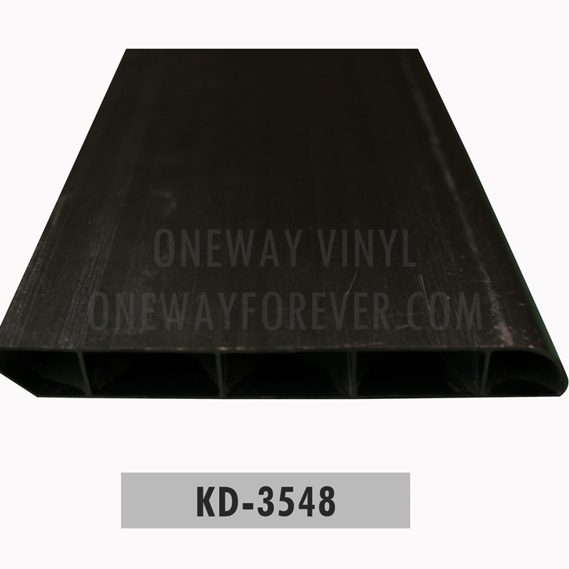 Plint Lantai PVC di Bali