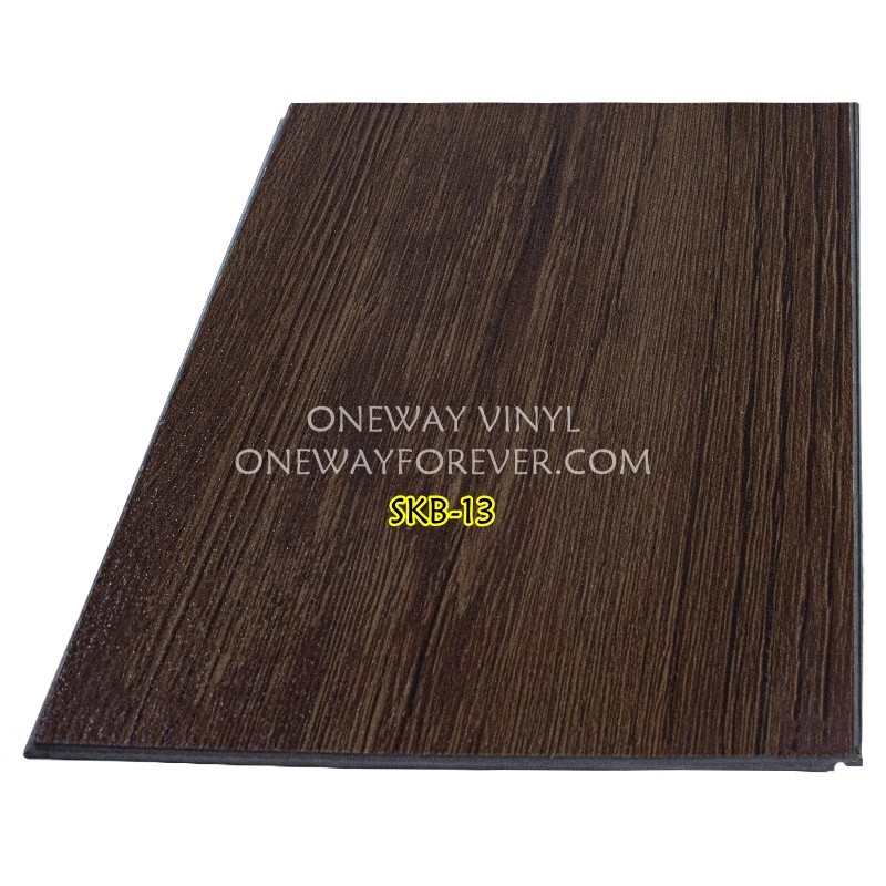 Motif Vinyl Kangbang di Bali