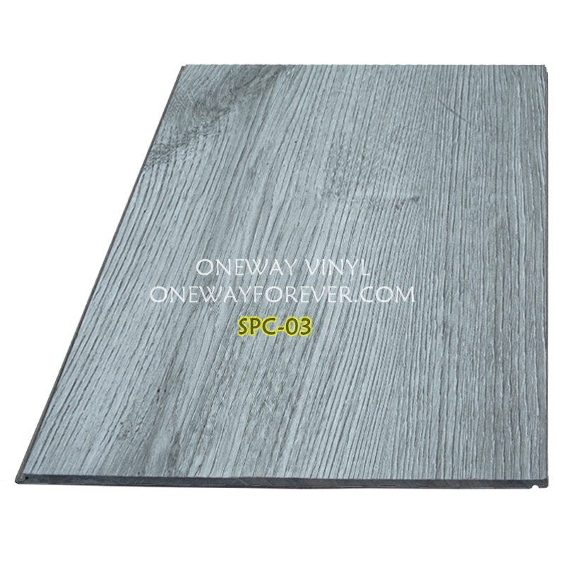 Motif Vinyl Kangbang di Bali