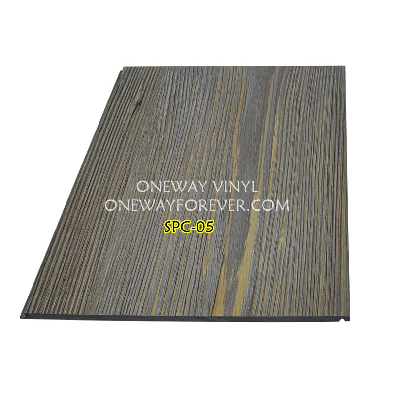 Motif Vinyl Kangbang di Bali