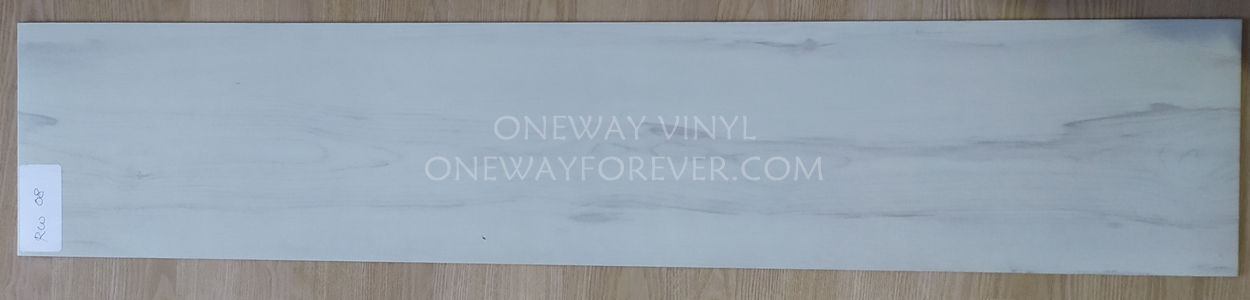 Motif Vinyl Korea di Bali