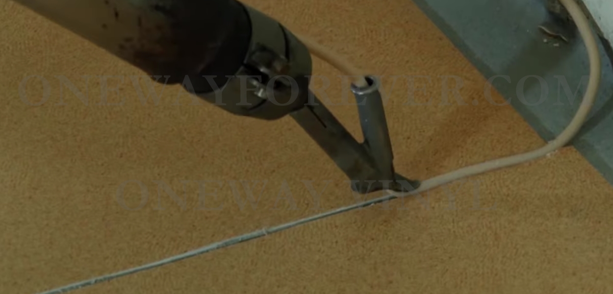 jasa pasang Vinyl Lantai Rumah Sakit di Balibali