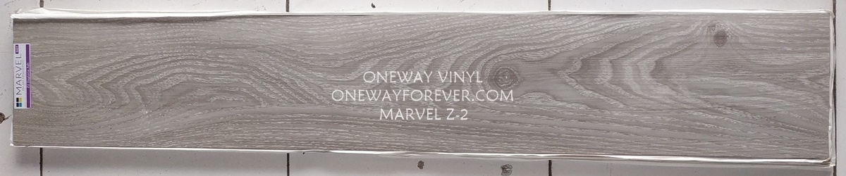 Motif Vinyl Lantai Terpasang di Bali