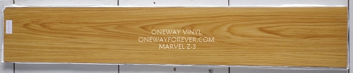 Motif Vinyl Lantai Terpasang di Bali