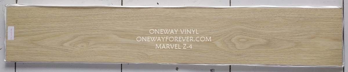 Motif Vinyl Lantai Terpasang di Bali