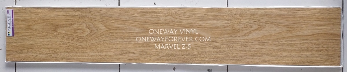 Motif Vinyl Lantai Terpasang di Bali