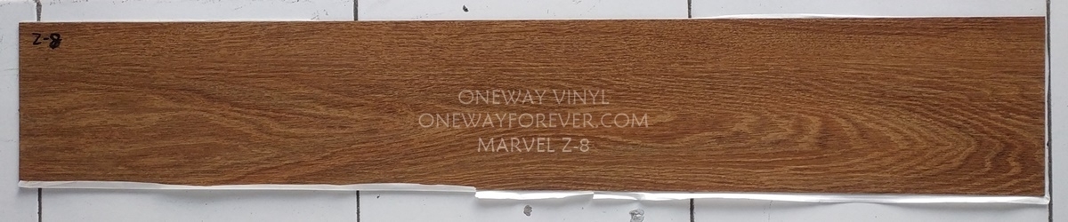 Motif Vinyl Lantai Terpasang di Bali