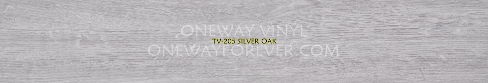 Motif Vinyl Taco di Bali