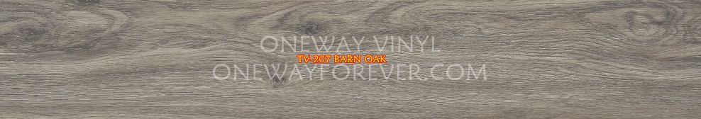 Motif Vinyl Taco di Bali