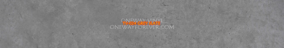 Motif Vinyl Taco di Bali