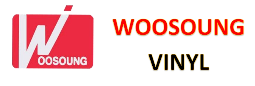 Vinyl Lantai WOOSOUNG 3MM di Balibali