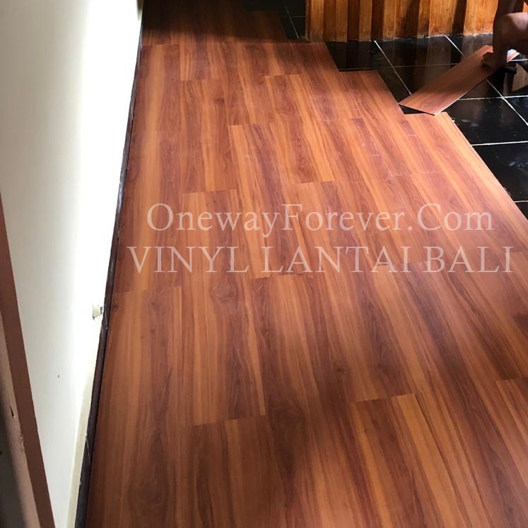 vinyl lantai di bali